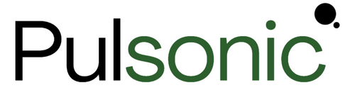 Pulsonic